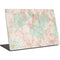 Floral Shadows Surface Laptop 4 15in Skin