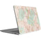 Floral Shadows Surface Laptop Studio Skin
