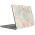 Floral Shadows Surface Laptop Studio Skin