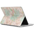 Floral Shadows Surface Laptop Studio Skin