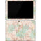 Floral Shadows Surface Pro 7 Skin