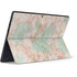 Floral Shadows Surface Pro 7 Skin
