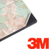 Floral Shadows Surface Pro 7 Skin