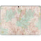 Floral Shadows Surface Pro 8 Skin
