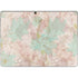 Floral Shadows Surface Pro 8 Skin