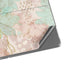 Floral Shadows Surface Pro 8 Skin