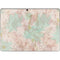 Floral Shadows Surface Pro 9 Skin