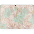 Floral Shadows Surface Pro 9 Skin