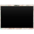 Floral Shadows Surface Pro 9 Skin