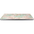 Floral Shadows Universal Laptop 11in (8.8 x 6.2in) Skin