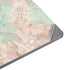 Floral Shadows Universal Laptop 11in (8.8 x 6.2in) Skin