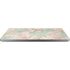 Floral Shadows Universal Laptop 17in (13.8 x 10in) Skin