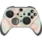 Floral Shadows Xbox Elite Wireless Controller Series 2 Skin