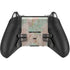 Floral Shadows Xbox Elite Wireless Controller Series 2 Skin