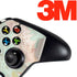 Floral Shadows Xbox One Controller Skin