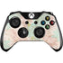 Floral Shadows Xbox One Controller Skin