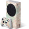 Floral Shadows Xbox Series S Skins