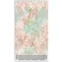 Floral Shadows Xbox Series S Skins