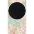 Floral Shadows Xbox Series S Console Skin