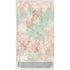 Floral Shadows Xbox Series S Console Skin