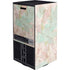 Floral Shadows Xbox Series X Console Skin