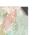 Floral Shadows Xbox Series X Console Skin