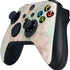 Floral Shadows Xbox Series X Controller Skin