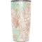 Floral Shadows Yeti 20oz Tumbler Skin