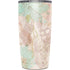 Floral Shadows Yeti 20oz Tumbler Skin