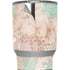Floral Shadows Yeti 20oz Tumbler Skin