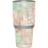 Floral Shadows Yeti 30oz Rambler Tumbler Skin