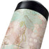 Floral Shadows Yeti Colster Can Insulator Skin