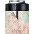 Floral Shadows Yeti Colster Can Insulator Skin