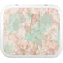 Floral Shadows YETI Roadie 24 Hard Cooler Skin