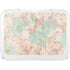 Floral Shadows YETI Tundra 35 Hard Cooler Skin