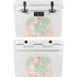 Floral Shadows YETI Tundra 35 Hard Cooler Skin