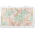 Floral Shadows YETI Tundra 45 Hard Cooler Skin