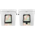 Floral Shadows YETI Tundra 45 Hard Cooler Skin