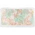 Floral Shadows YETI Tundra 65 Hard Cooler Skin