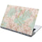 Floral Shadows Yoga 910 2-in-1 14in Touch-Screen Skin