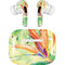 Floral Tropics AirPods Pro 2nd Gen Skin