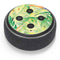 Floral Tropics Amazon Echo Dot Skin