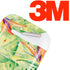 Floral Tropics Apple AirPods 2 Skin
