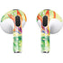 Floral Tropics Apple AirPods (3rd Gen 2021) Skin