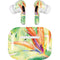 Floral Tropics Apple AirPods Pro Skin