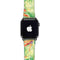 Floral Tropics Apple Watch Band 38-40mm