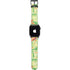 Floral Tropics Apple Watch Band 38-40mm
