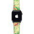 Floral Tropics Apple Watch Band 42-44mm