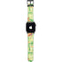 Floral Tropics Apple Watch Band 42-44mm