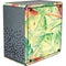 Floral Tropics Cooler Master MasterBox Q300L Mini Tower Skin